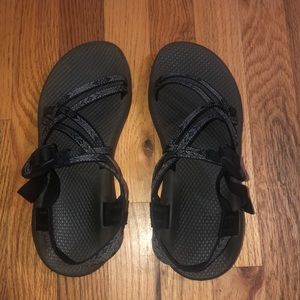 women’s chaco cloud